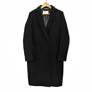 ARITZIA | The Group by Babaton Wintour Coat